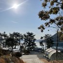 산달바다 캠핑장 이미지