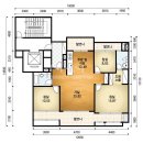 신성랜드공인중개사사무소 이미지