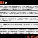 (주)캡슐플렉스 이미지