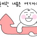 알엠cafe