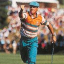 안경제작소 이미지