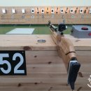 문수실내사격장 이미지