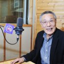 문화다방 이미지