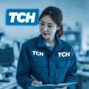 핵심목욕탕 | 대구 경북 고령 목욕탕 청소 / 석회질 문제 백화현상 제거 전문 청소 후기