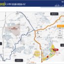 동남상가 이미지