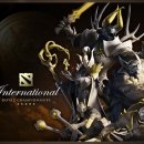 와일드인터내셔널 이미지