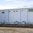 농업회사법인(주)온누리 이미지