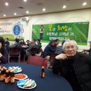 용문농협 주유소 이미지