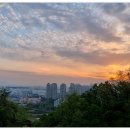 야양동 이미지