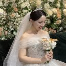 (주)파라다이스웨딩 | 대구 이승현웨딩, 파라다이스컨벤션웨딩 예식후기