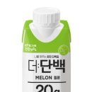 빙그래 이미지