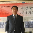 죽곡초등 이미지