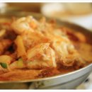 통나무아일랜드 이미지