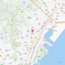 GS25 동산휴먼시아점 이미지