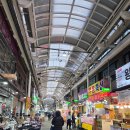 오색시장 제2공영주차장 | 오산 오색시장맛집 대흥식당 돼지국밥 여자국밥, 남자국밥 후기