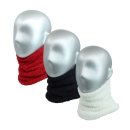 웜웨이브 이미지