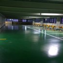 골프존파크 서창점 이미지