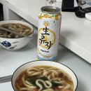 서작가초밥집 이미지
