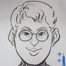 카리스마안경원 이미지