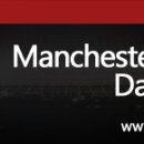 로베르토 만치니 "유나이티드, 레알 마드리드 꺾고 일정 늘어나길… 응원도 해주겠다!" 이미지