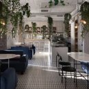 주식회사 제이메디칼 이미지