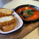 (주)가보개발 이미지