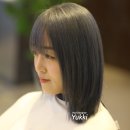 유끼미용실