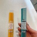 환아카이브