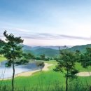 클럽스타 이미지