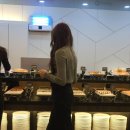 채연식당 이미지