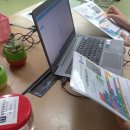 풍암중학교 이미지