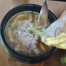 경주신라반상 수리뫼 | 경주 신라반상 수리뫼 솔직후기 / 홍게순두부찌개가 특이했던 분위기 좋은 경주 한옥 한정식 식당(정갈...