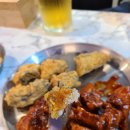 멕시카나남악점 네이버블로그