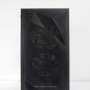 동읍700 이미지