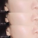 랜플랜