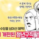 청년유흥주점 이미지