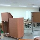 산돌림이사서비스 이미지