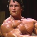 팀키스 짐 이미지