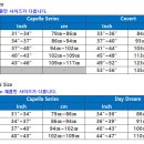 베스트로닉스 이미지