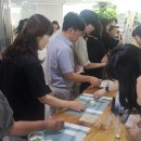 진주시청구내식당 이미지