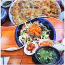모어덴커피