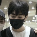 윤스튜디오 이미지
