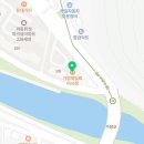 가창제일횟집 이미지