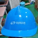 (주)대성테크윈 이미지