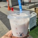 마왕족발 울산유곡점 | 2026. 4. 3. (금) [금요일의 맛]