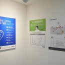 주안보청기 이미지