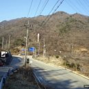 마즈막재 이미지