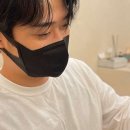 마이트로포 이미지