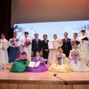 전남 국악(판소리) 전남일보