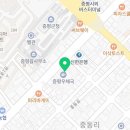 김재기이비인후과의원 이미지